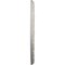 Ekena Millwork Anthony Harvest Ceiling Medallion (Canopies up to 2 1/8"), 22 1/2"OD x 1 1/4"P, Pot of Cream Crackle CM22ATPCC - alternate 2